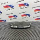 4710701635 Трубка топливная для Mercedes-Benz Actros New Actros MP4 (с 2011)