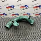 21695473 Патрубок системы охлаждения для Volvo FH 4 (с 2012)