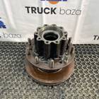 Ступица для Audi A4