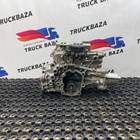 A9612607063 Сервопривод для Mercedes-Benz Actros New Actros MP4 (с 2011)