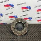 JC461106CA Ступица передняя для Ford F-MAX (с 2018)