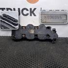 0501330554 Блок управления датчиков АКПП TRAXON ZF для Sinotruk Sitrak C7H