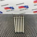 136808 Трубка топливная (комплект) для Man TGX II (с 2012)