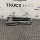 24427609 Корпус распределительной коробки левый для Renault Magnum IV DXi (с 2005 по 2013)