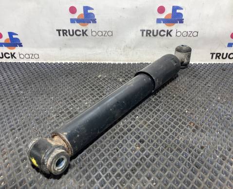 541700010923 Амортизатор кабины горизонтальный для Mercedes-Benz Actros MP2 (с 2002 по 2008)