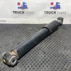 541700010923 Амортизатор кабины горизонтальный для Man TGL I (с 2005 по 2008)