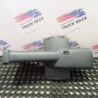 7420831664 Кожух рулевой колонки для Renault Premium II (с 2005 по 2013)