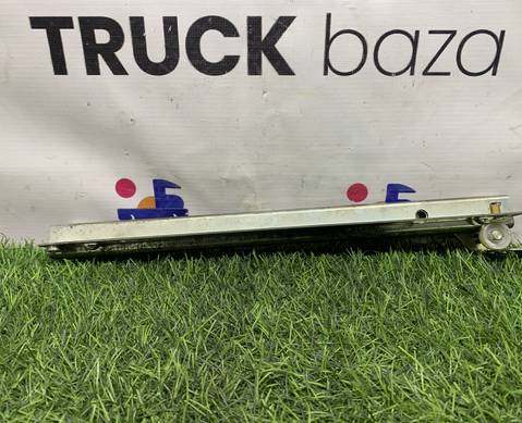 1297399 Направляющая столика правая для Daf