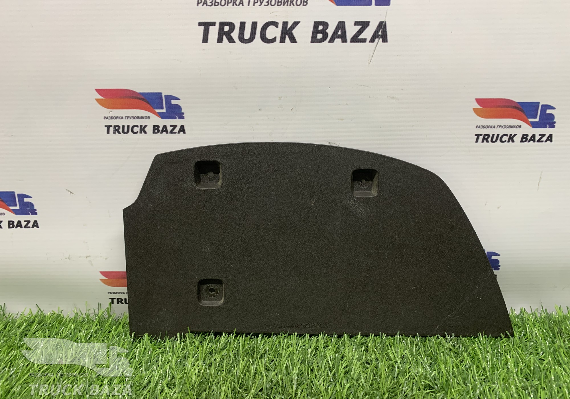 549015325175 Обшивка салона левая для КАМАЗ 54901