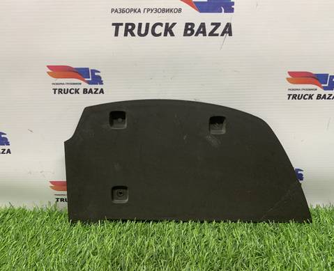 549015325175 Обшивка салона левая для КАМАЗ 54901