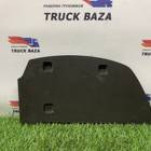 Обшивка салона левая для КАМАЗ 54901