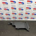 54901561421110 Шумоизоляция двигателя задняя для КАМАЗ 54901