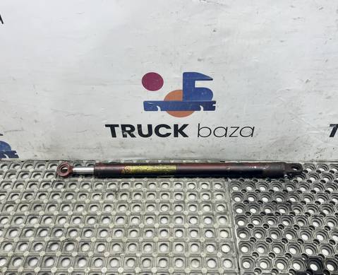 98427951 Цилиндр подъема кабины для Iveco EuroCargo