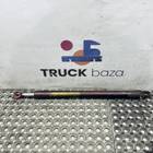 Цилиндр подъема кабины для Volvo S40