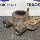 2098317 Кронштейн тормозного вала правый для Volkswagen Passat B5 (с 1996 по 2005)