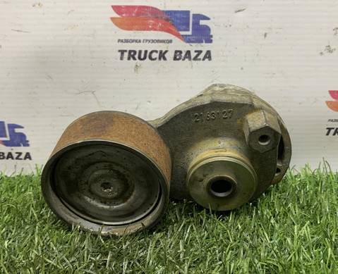 2163127 Ролик натяжитель для Daf XF XF105 (III) (с 2006 по 2013)