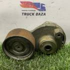 2163127 Ролик натяжитель для Daf XF105 (с 2005)