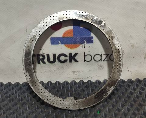 A9463560152 Шайба ступицы задней для КАМАЗ