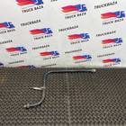 81123010170 Трубка топливная для Man TGX II (с 2012)