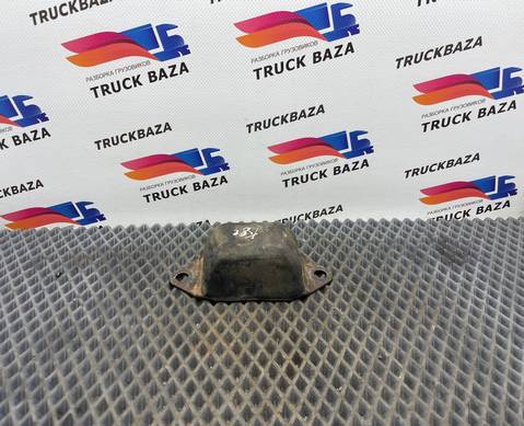 4310290268407 Отбойник передней рессоры для КАМАЗ 54901