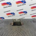 4310290268407 Отбойник передней рессоры для КАМАЗ 54901