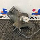 2443891 Кулак поворотный правый 2021 год для Scania 6-series R (с 2016)