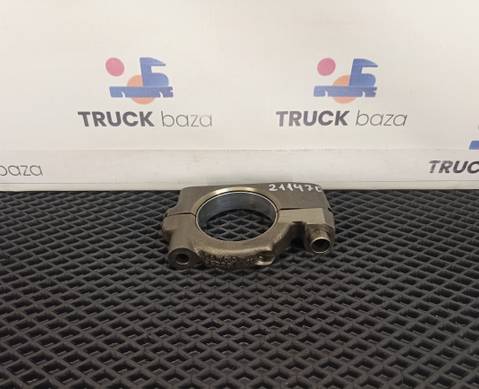 7403161079 Постель распредвала для Volvo FM III (с 2013)