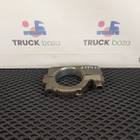 7403161079 Постель распредвала для Volvo FM III (с 2013)