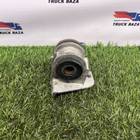 Кронштейн радиатора левый для Nissan 200 SX S14 (с 1993 по 1999)