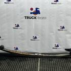 Рессора передняя 2-х листовая для Volvo XC60 I (с 2008 по 2017)