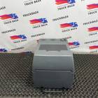 81639106017 Холодильник для Man TGX II (с 2012)