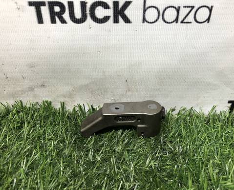 51041206008 Коромысло клапана для Man TGA