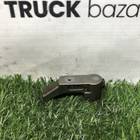 51041206008 Коромысло клапана для Volkswagen Golf III (с 1991 по 1999)