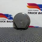 20740393 Крышка шкворня