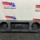 504243444 Подстаканник для Iveco Stralis I (с 2002)