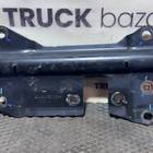 A9605500538 Кронштейн цилиндра подъема кабины для Sinotruk Howo A7