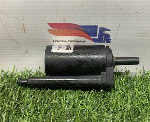 152055 Насос омывателя для КАМАЗ