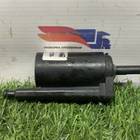 152055 Насос омывателя для Lexus RX