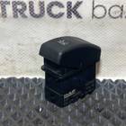 1435592 Кнопка света фар за кабину для Scania 5-series R (с 2004 по 2016)