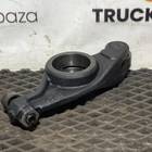 GC466506BA Рокер для Ford F-MAX (с 2018)