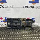 Кронштейн крыла переднего для Iveco Daily II (с 1989 по 1999)