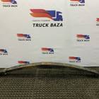 Рессора передняя 3х листовая для КАМАЗ 5490 (с 2013)