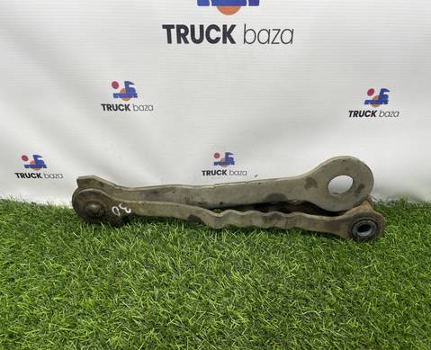 1848924 Ограничитель подъёма кабины для Scania 5-series G (с 2004 по 2016)