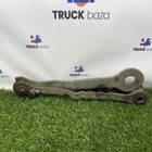 1848924 Ограничитель подъёма кабины для Scania 5-series G (с 2004 по 2016)