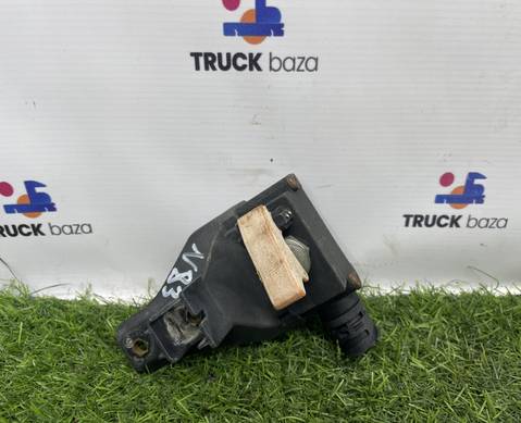 81255400529 Выключатель массы для Man TGS