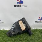 81255400529 Выключатель массы для Renault Magnum III E-tech (с 2001 по 2005)