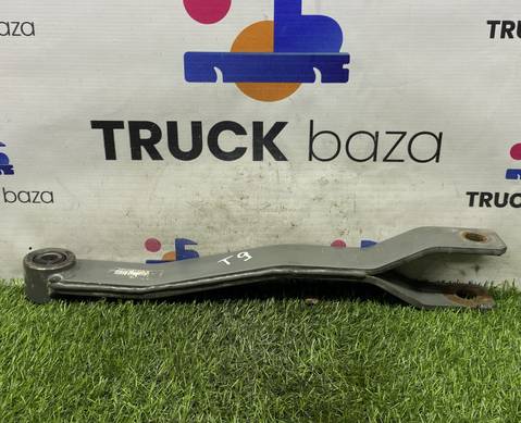 WG9925682123 Стойка переднего стабилизатора для Sinotruk Sitrak C7H