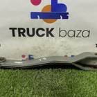 Стойка переднего стабилизатора для Sinotruk Sitrak C7H