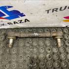 3986433 Стойка переднего стабилизатора для Volvo FH FH13 (с 2002 по 2008)