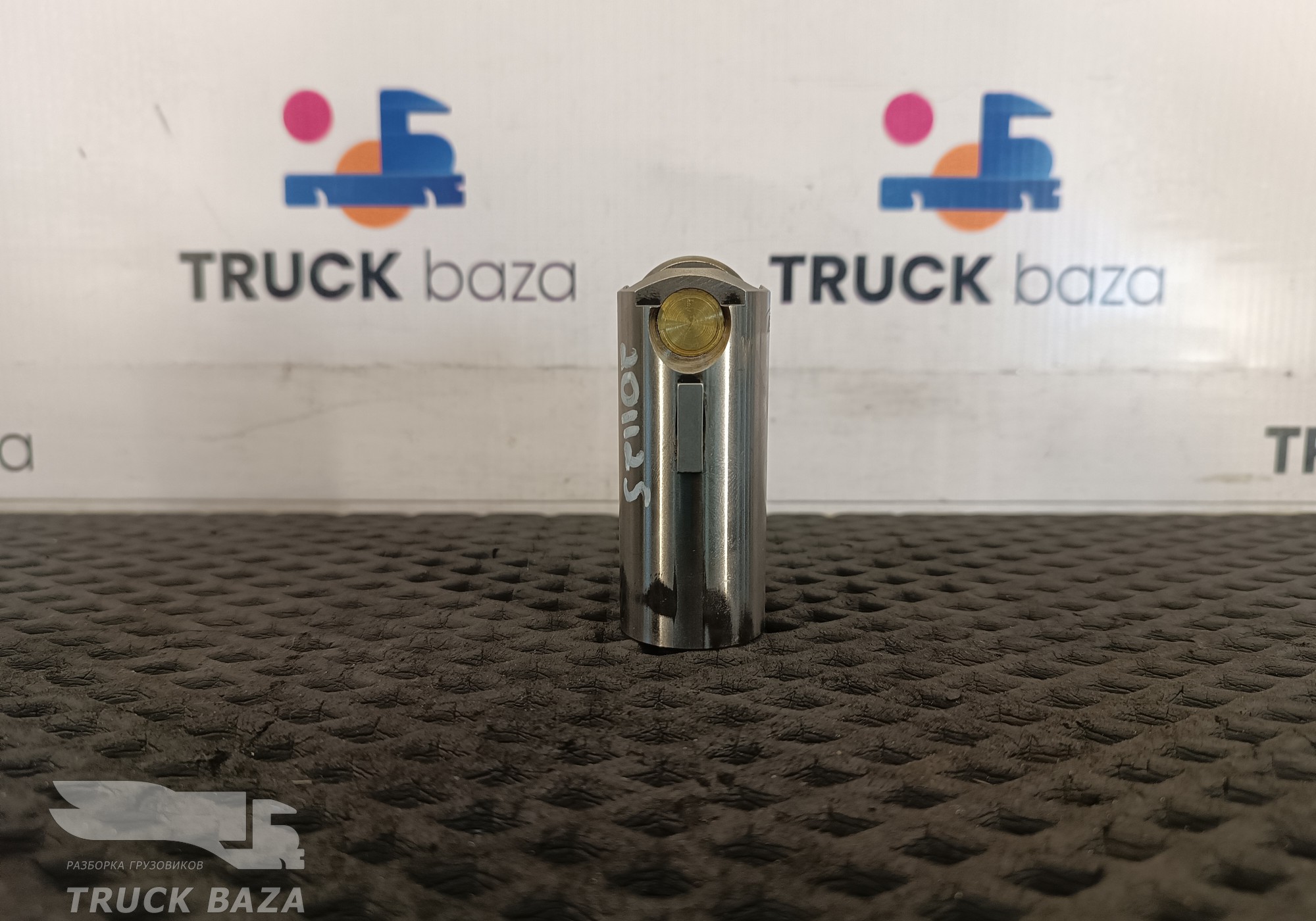 A5410500322 Толкатель клапана для Mercedes-Benz Axor II (с 2004 по 2010)
